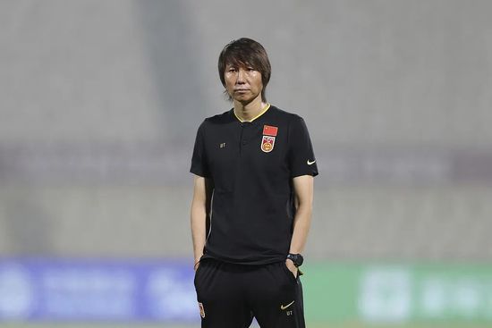 精品亚洲一区二区三区在线播放