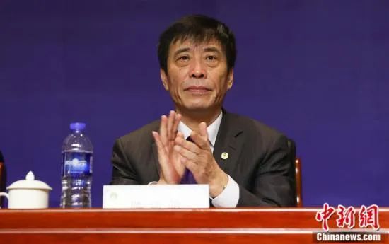 精品亚洲一区二区三区在线播放